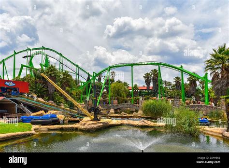 goldfreecity|Gold Reef City Theme Park Johannesburg South.